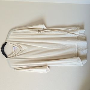 Lularoe Irma Tunic